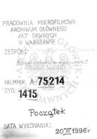 PL_1_301_1415_0000-tablica poczatkowa